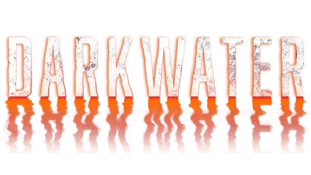 黑水 | Darkwater