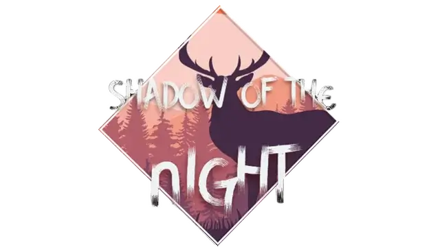 夜之影 | Shadow of the Night