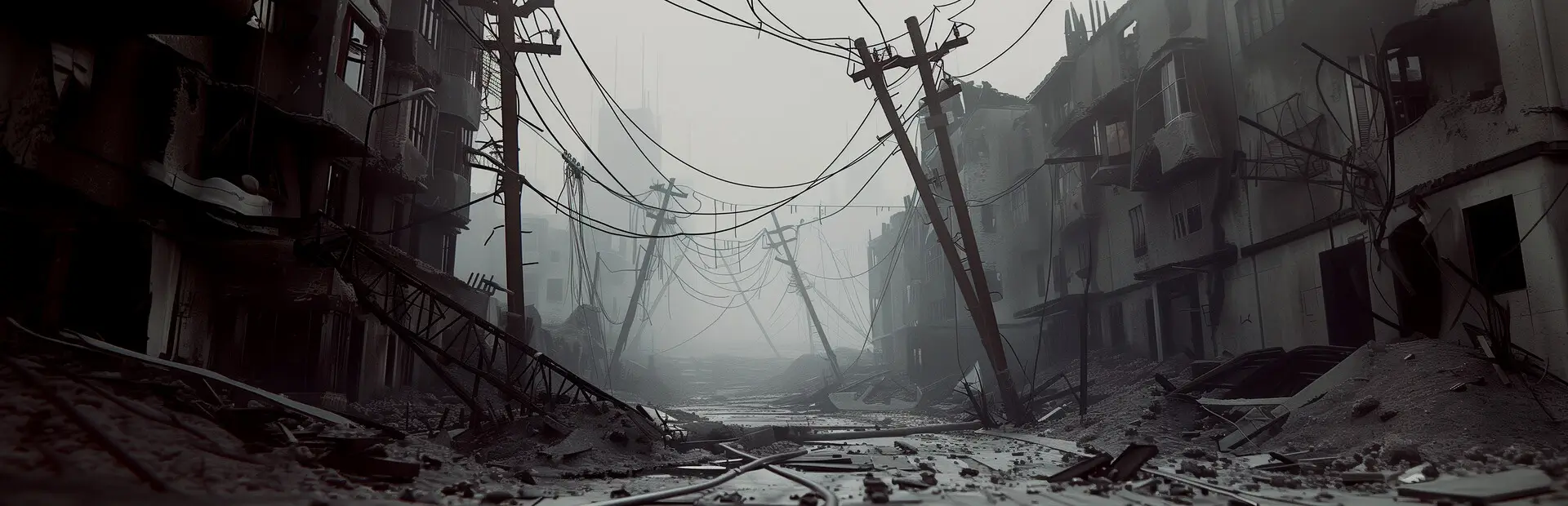 最高统治者：全球疫变