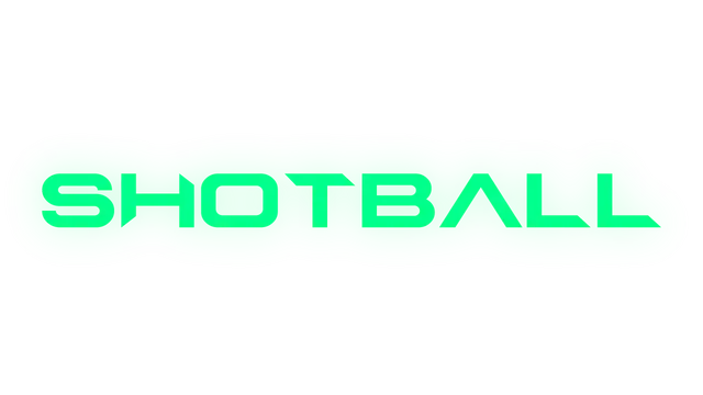 射击球 | Shotball