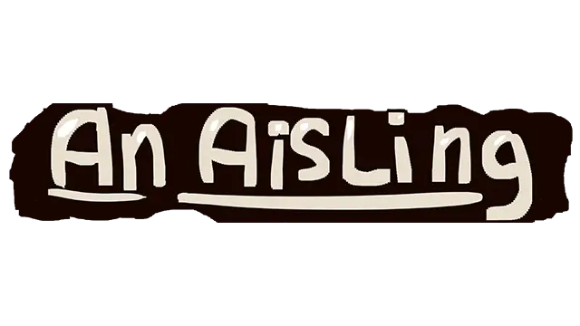 幻梦探秘 | An Aisling