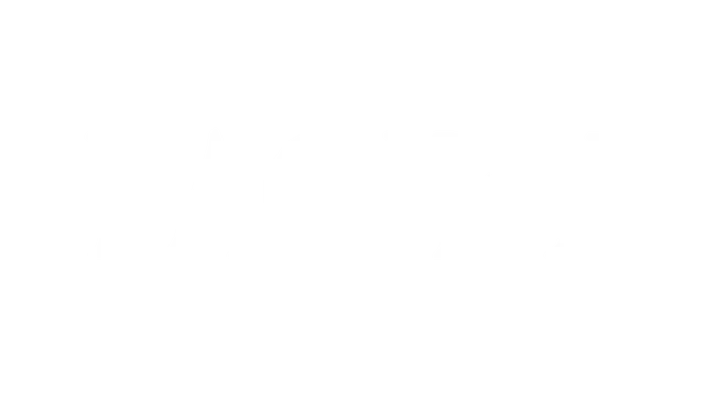 安定 | Pacify
