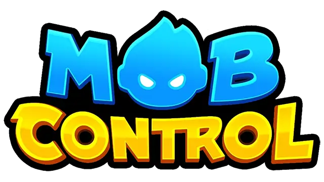 炮弹人冲冲冲：完整版 | Mob Control: Complete Edition