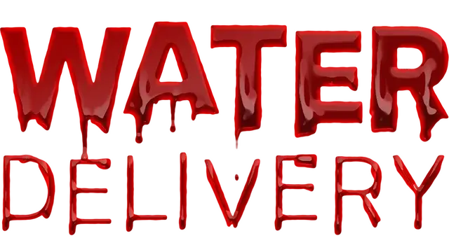 送水工 | Water Delivery