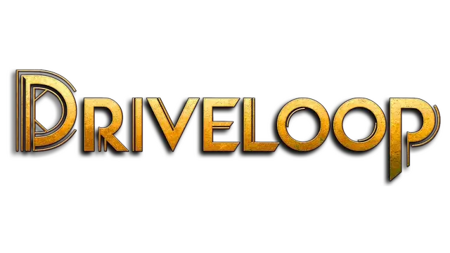 驾驶轮回：幸存者 | Driveloop: Survivors