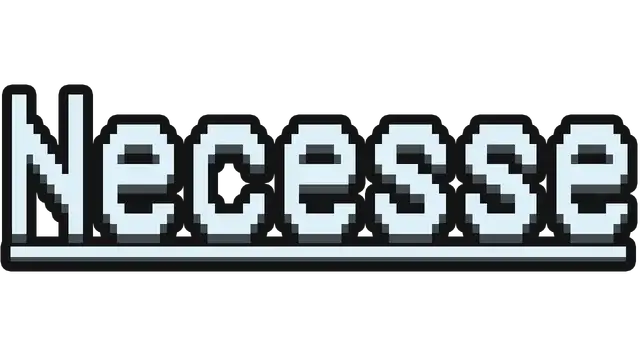 奈斯启示录 | Necesse