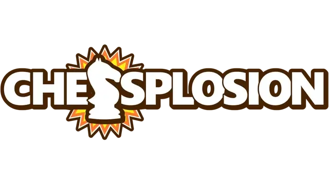 象棋‎爆破 | Chessplosion