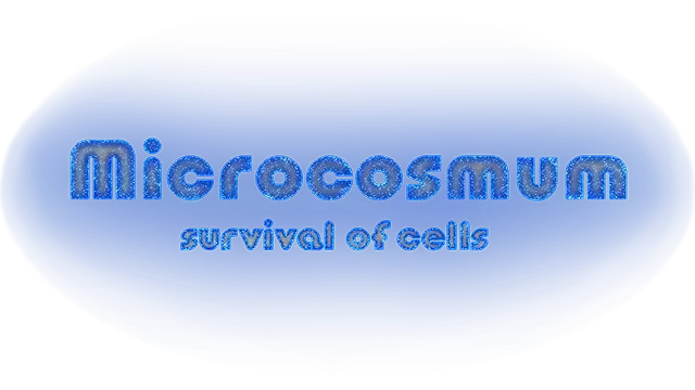 细胞生存战 | Microcosmum: Survival of Cells