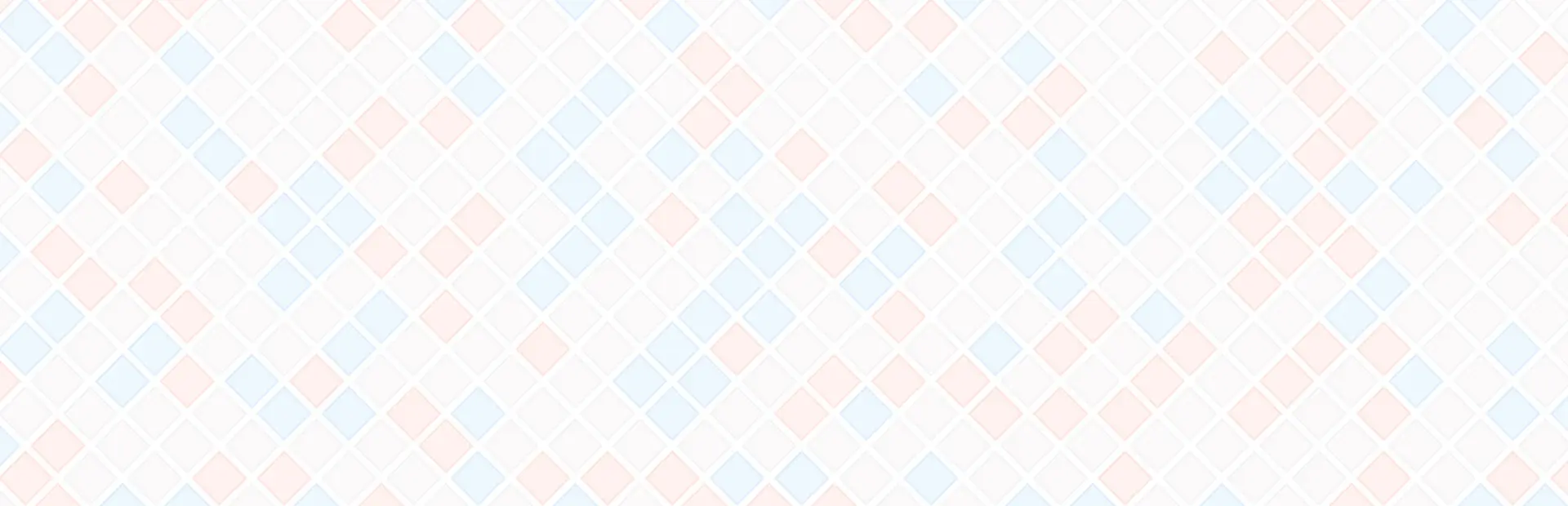 麦克斯韦的恶魔之谜