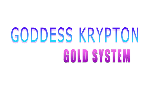 女神氪金系统 | nvshenkejinxitong