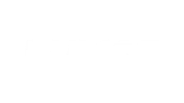 荧光闪烁 | Lumos