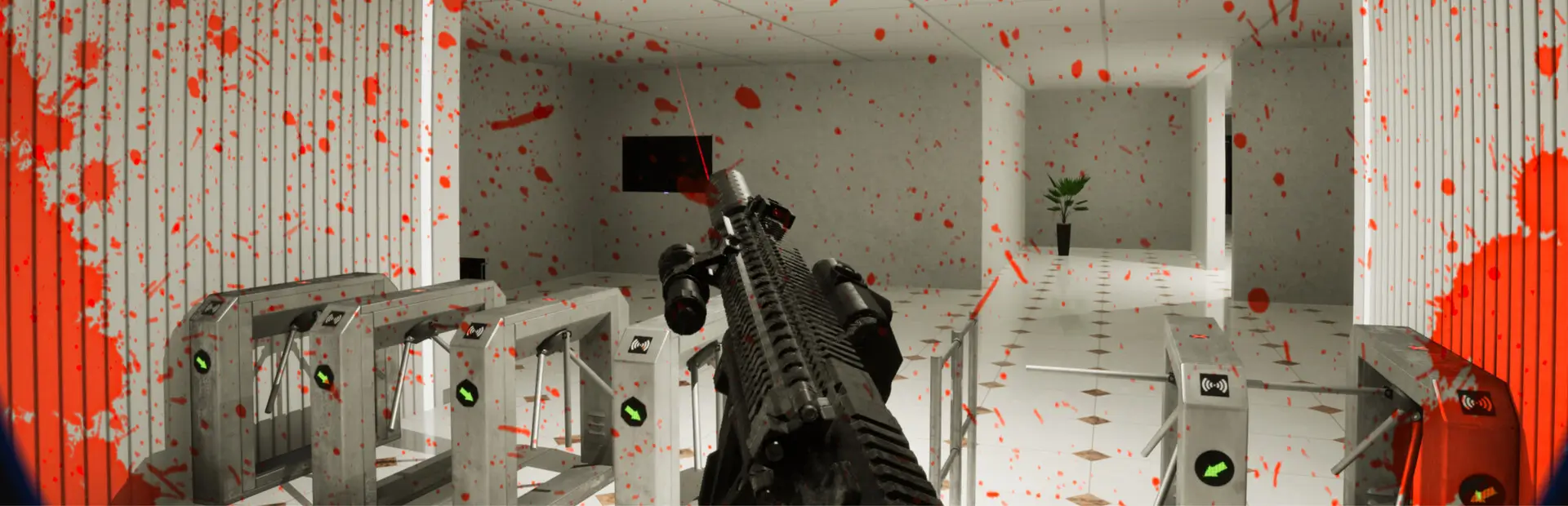 身摄实战：肾上腺素