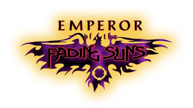 残阳皇帝：增强版 | Emperor of the Fading Suns Enhanced