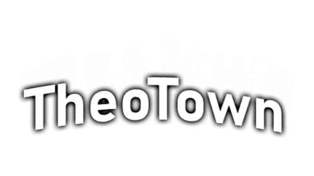 西奥小镇 | TheoTown