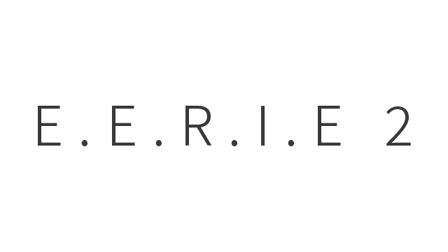 异变战区 2 | E.E.R.I.E2