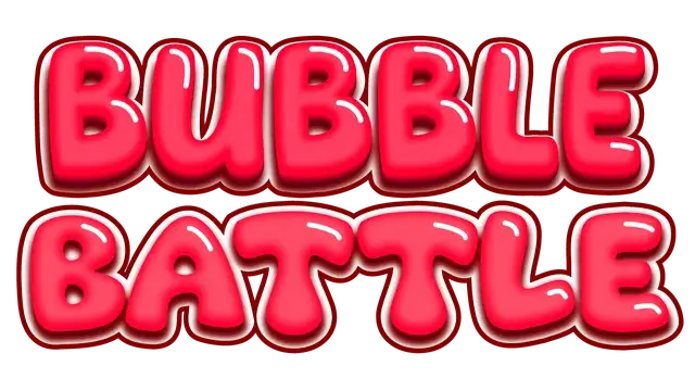 泡泡大战 | Bubble Battle