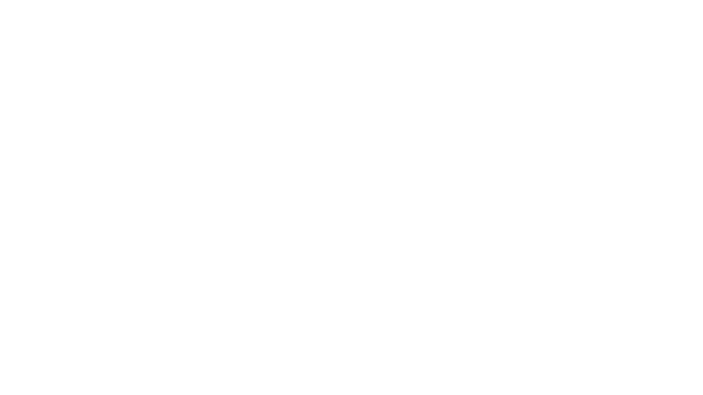 超级太空俱乐部 | Super Space Club