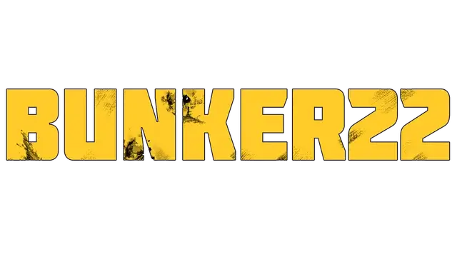 22 号地堡 | Bunker 22
