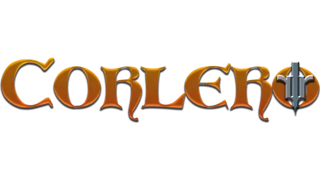 科莱罗 | Corlero