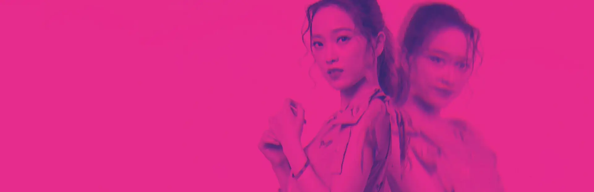 都市传说冒险团 2 ：分身