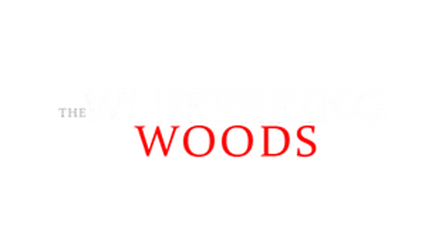 低语森林 | The Whispering Woods