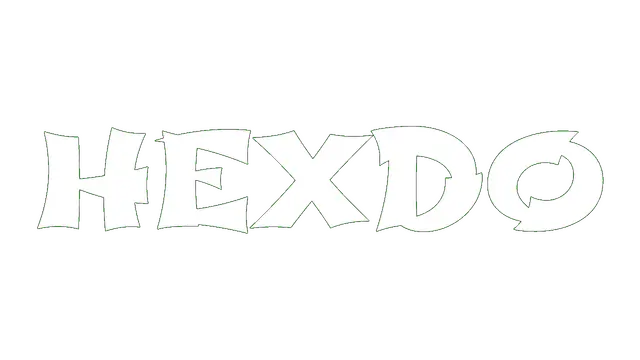Hexdo