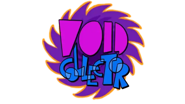 虚空收集器 | Void Collector