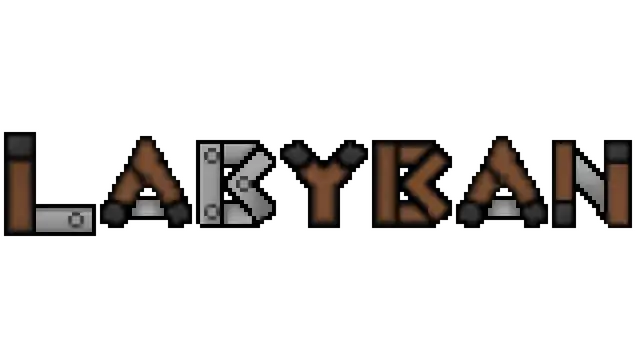 Labyban 推箱子 | Labyban