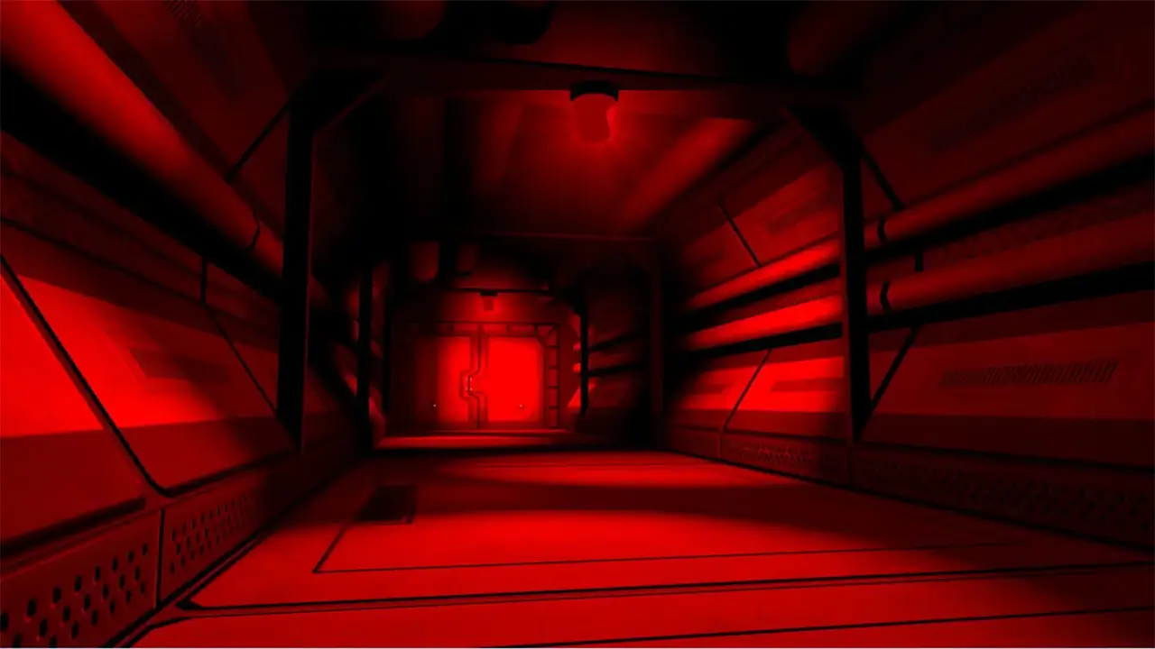 肤浅-Skin Deep-游戏截图-好玩游戏库