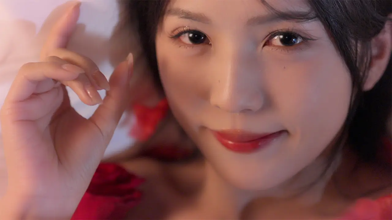 主播之心-The Heart of Influencer-游戏截图-好玩游戏库