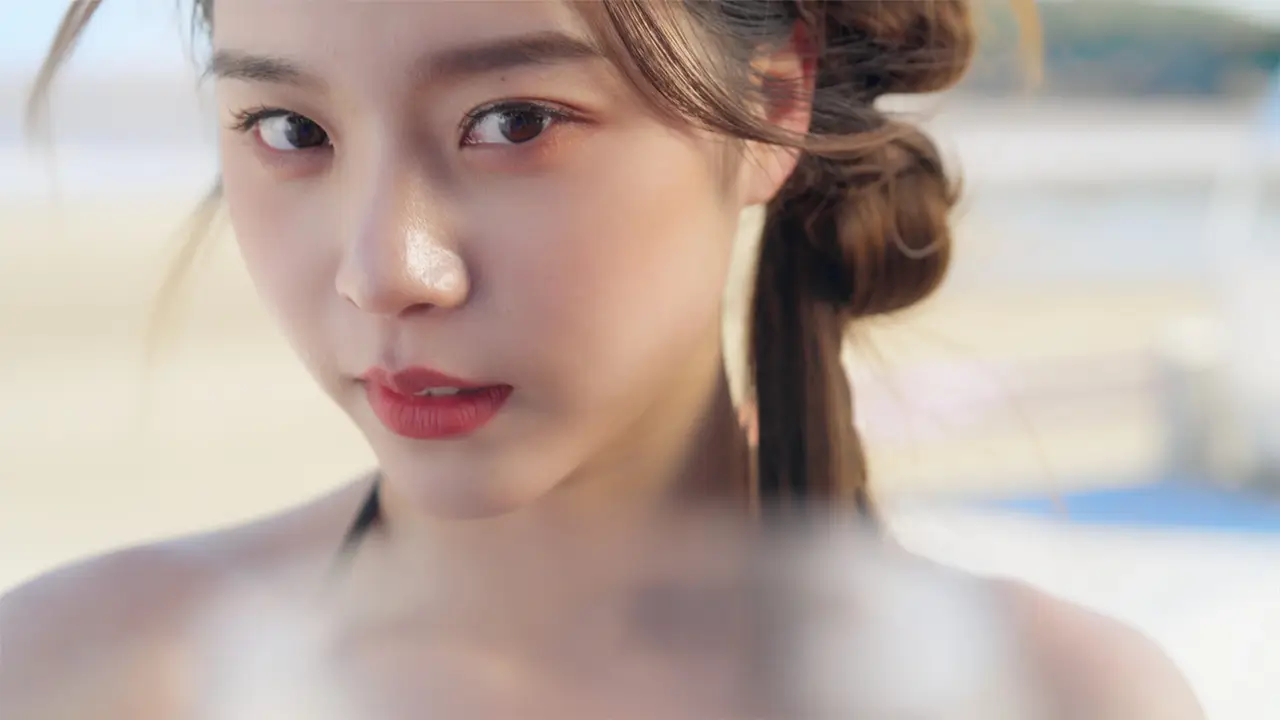 主播之心-The Heart of Influencer-游戏截图-好玩游戏库