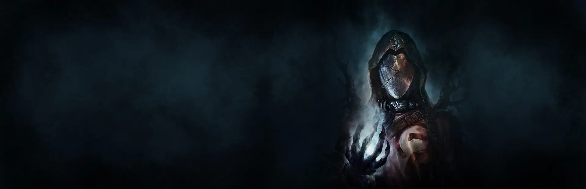 范海辛的惊奇之旅 2