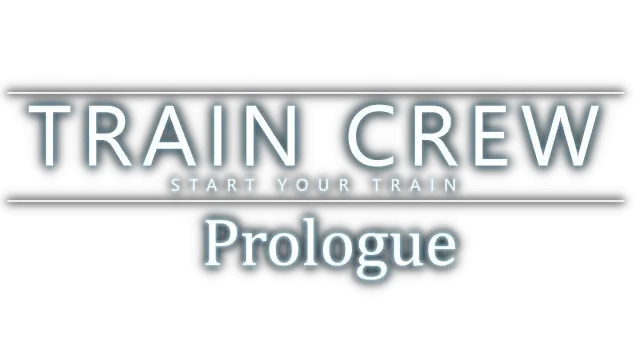 列车乘务员 | TRAIN CREW