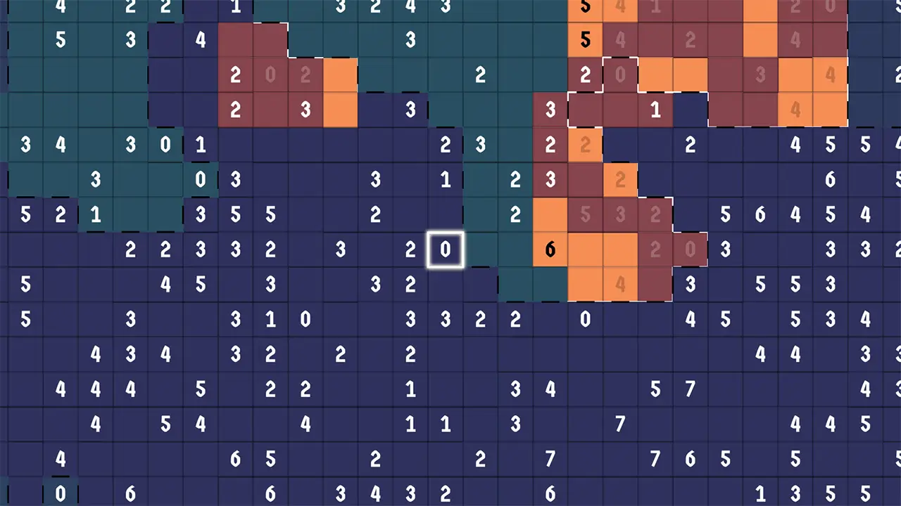 谚语-Proverbs-游戏截图-好玩游戏库