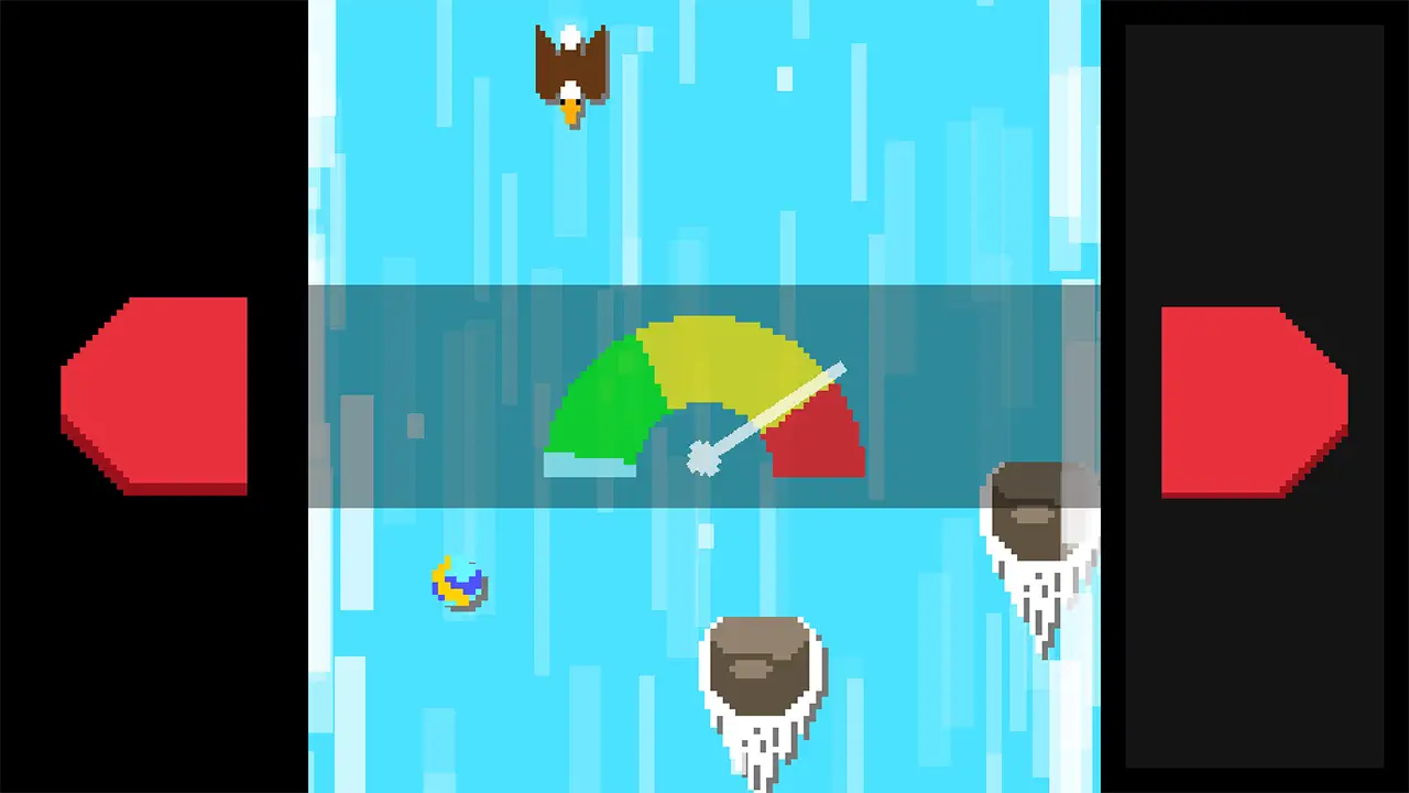 普利亚-Pureya-游戏截图-好玩游戏库