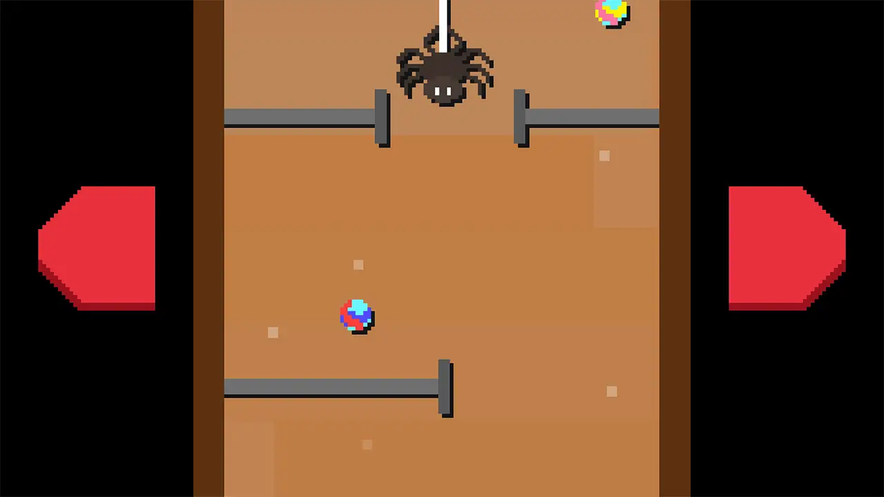 普利亚-Pureya-游戏截图-好玩游戏库