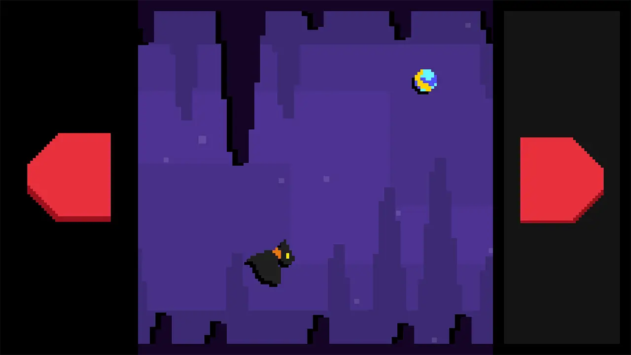 普利亚-Pureya-游戏截图-好玩游戏库