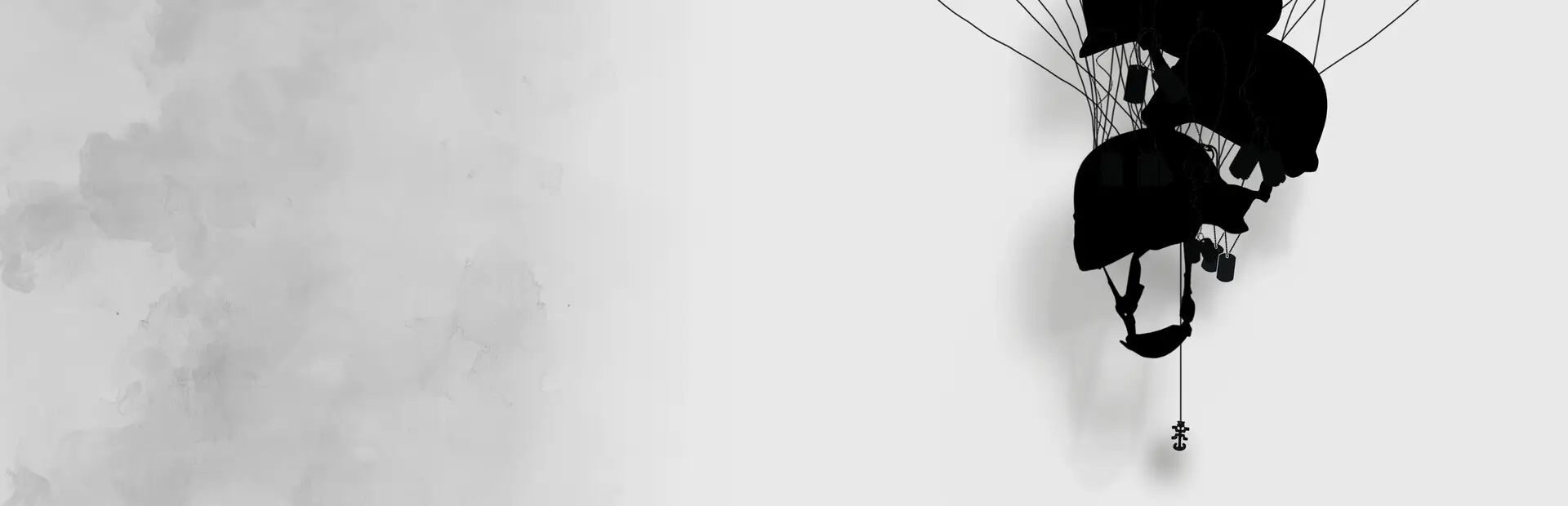 私人军事经理：战术自动战斗