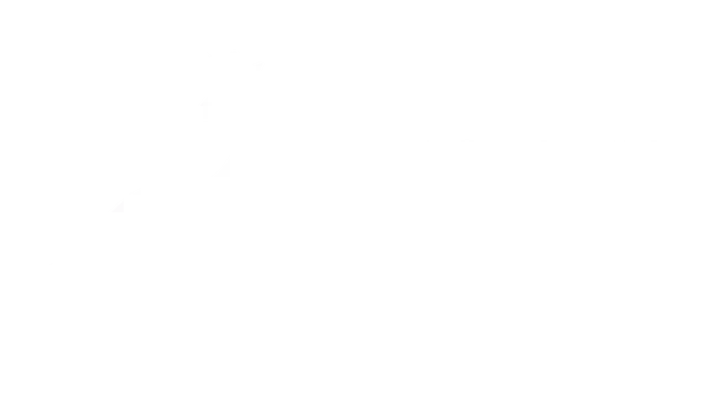 史前王国 | Prehistoric Kingdom