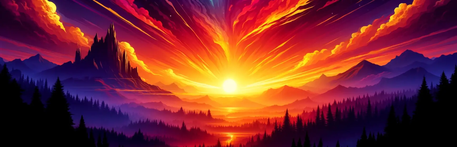 矮人军团自走棋