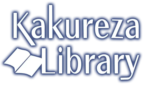 卡库雷扎图书馆 | Kakureza Library