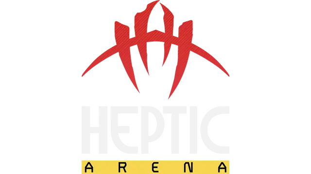 Heptic Arena