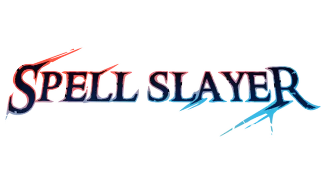 巫师杀手 | Spellslayer