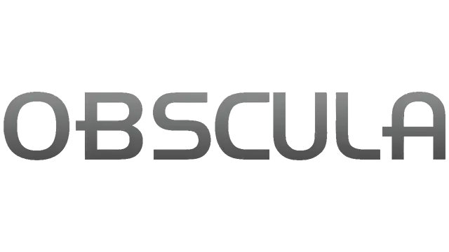 幽影深渊 | Obscula