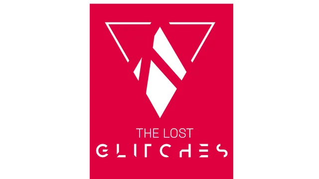 失落的故障 | The Lost Glitches