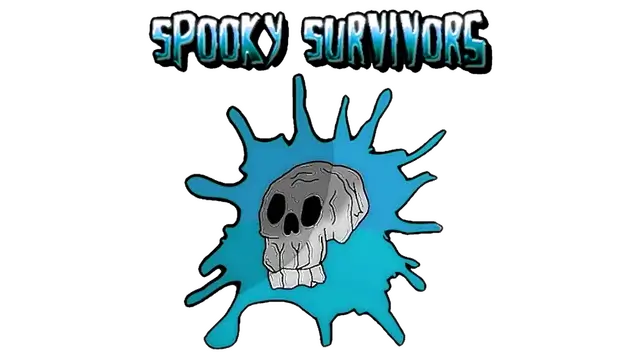 惊悚幸存者 | Spooky Survivors