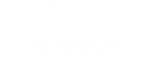 那个村庄 | That Village