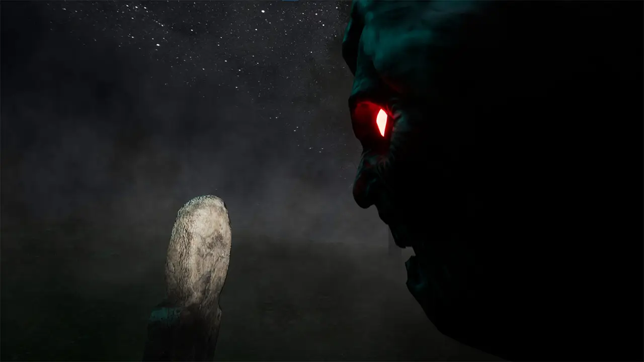 那个村庄-That Village-游戏截图-好玩游戏库