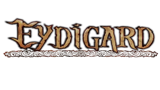 艾迪嘉德 | Eydigard