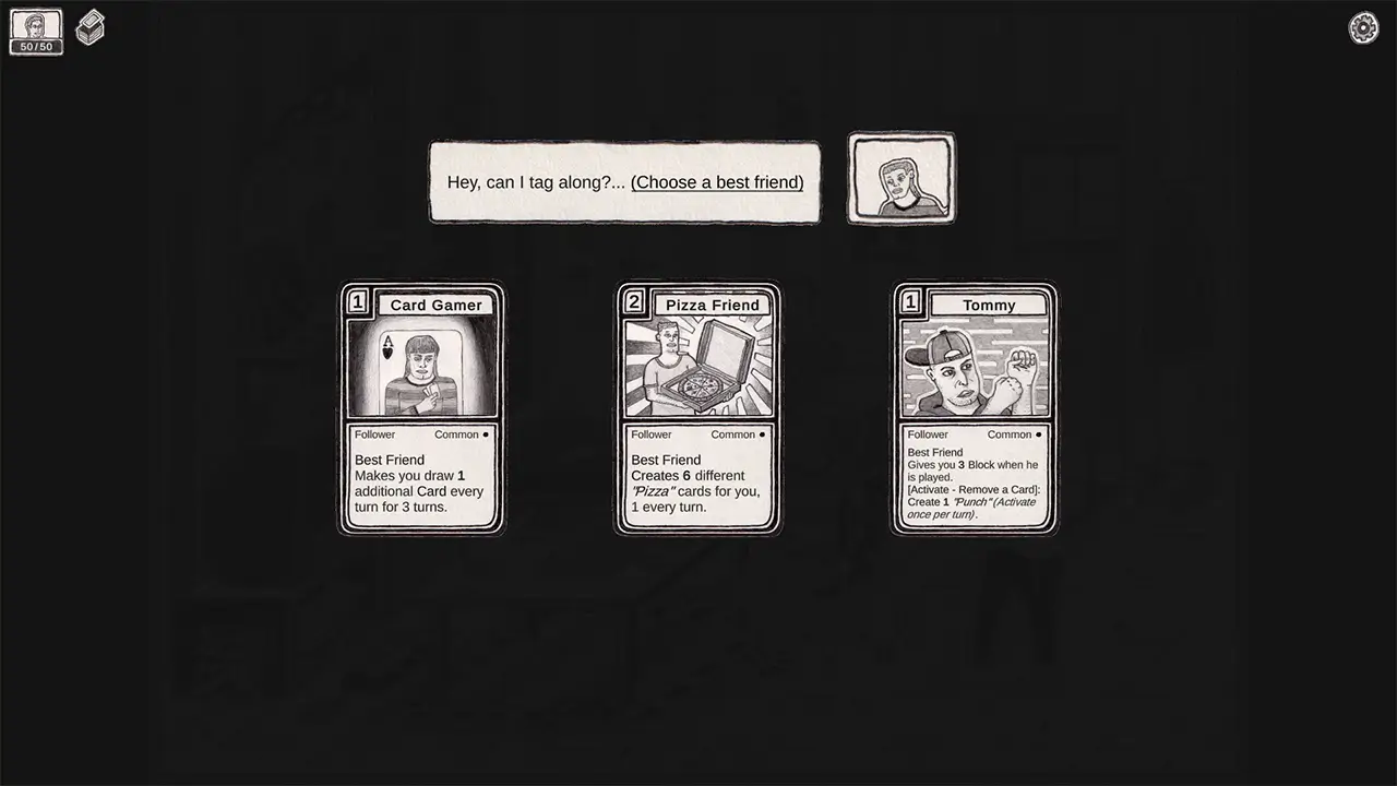 斯科兹达尔-Skogdal-游戏截图-好玩游戏库